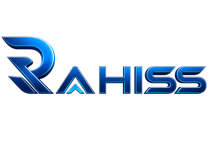 RAHISS